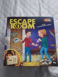 Escape Room gra familijna EPEE