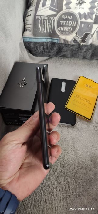 Xiaomi mi 9t 6/128