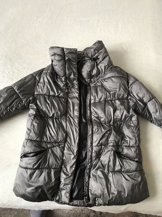 Куртка Mango
