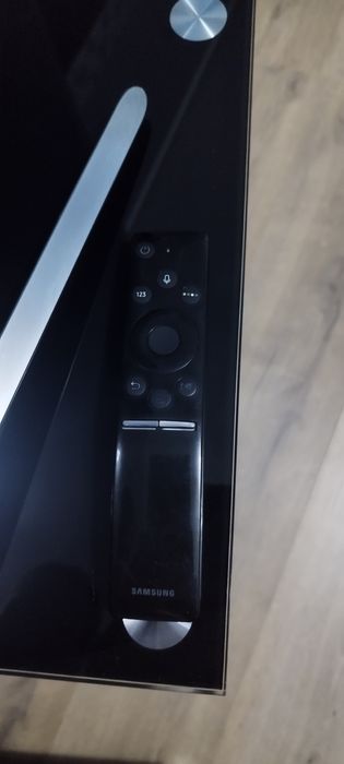 Samsung UE49M 5572AU  DVBT2 Hevc