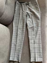 Spodnie damskie Orsay 38