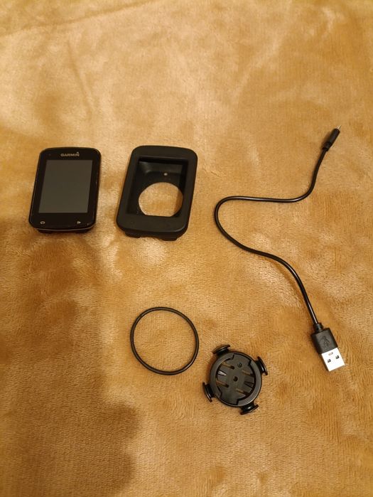 Gps Garmin 820 usado