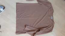 Bluza damska S Estelle