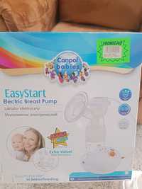 Laktator EasyStart Canpol