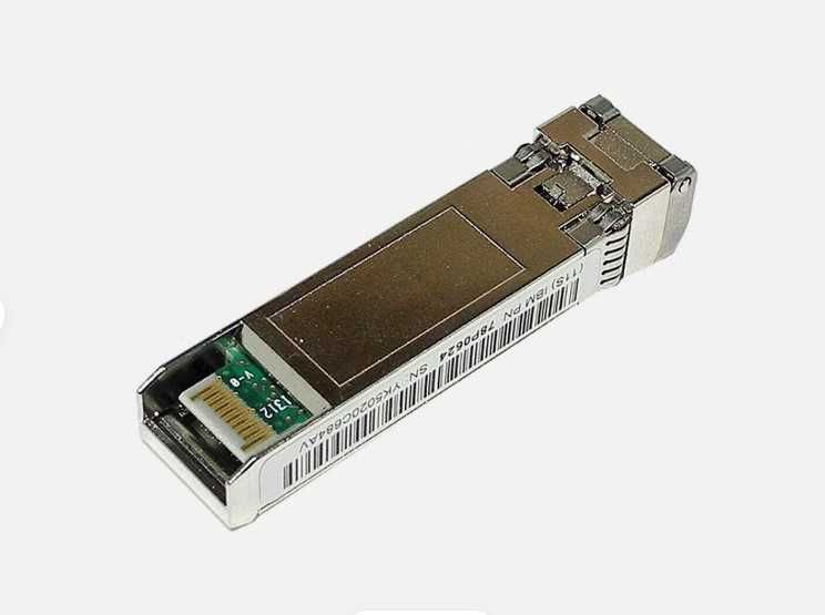 SFP Transceiver IBM 78P0624 10GBASE-SR 850nm