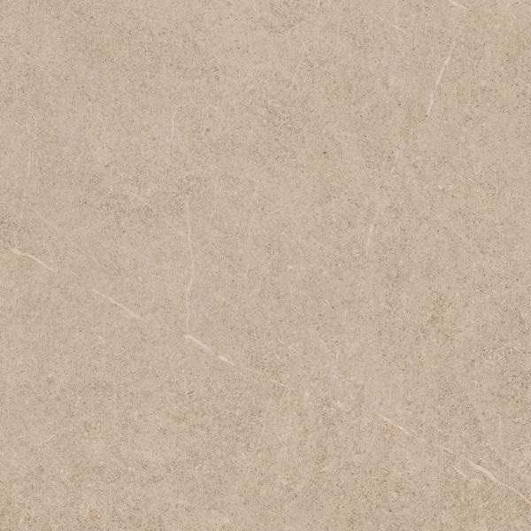 Gresowa Płyta tarasowa 20mm INGASTONE BEIGE 60X60 beżowa taras ogród