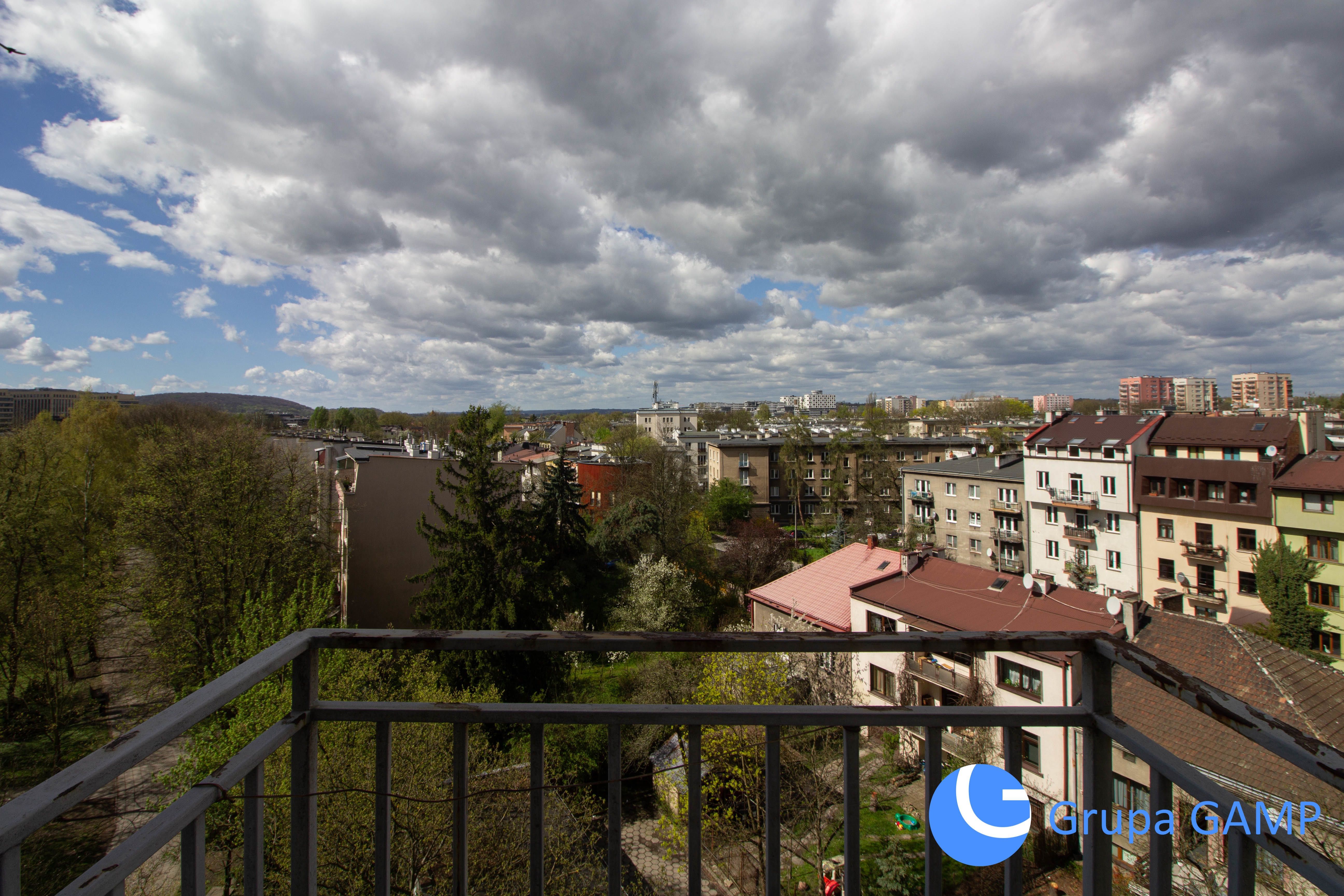 *24m2 1-pok * Piastowska