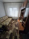 Срочная продажа. Борисполь!