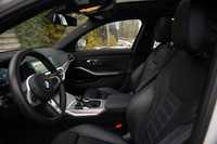 BMW 330і Xdrive 2020р