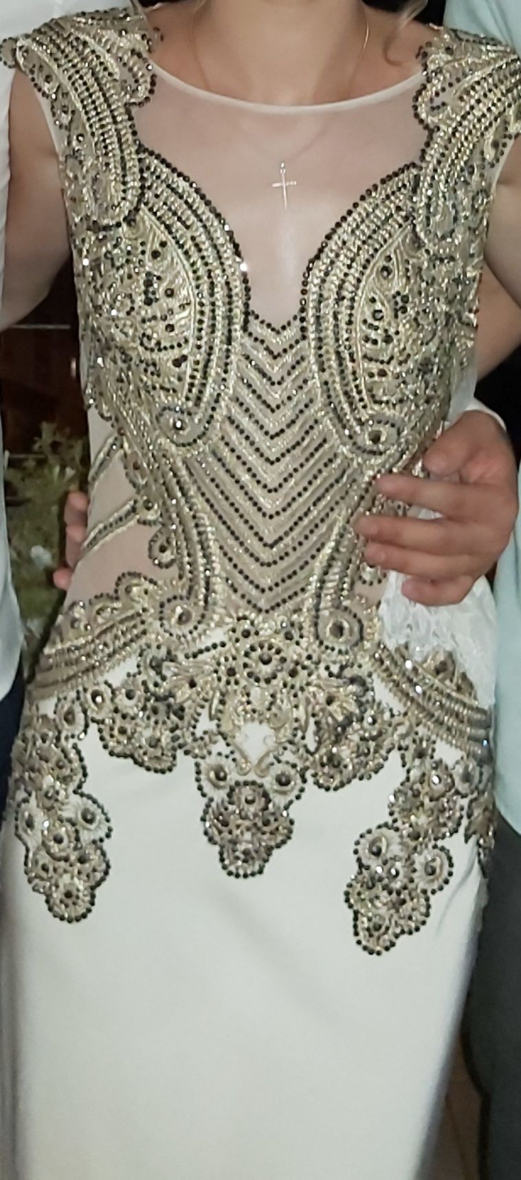 Выпускное платье,вечернее,свадебное платье Jovani,Sherri Hill