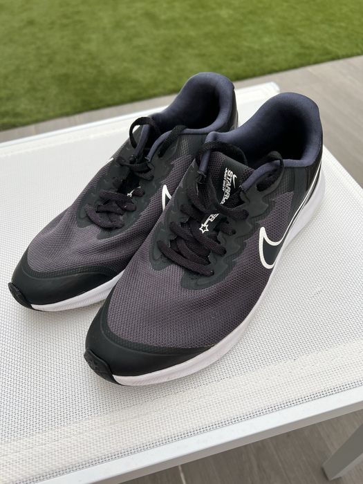 Ténis Nike Star Runner 38