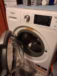 Pralka Whirlpool FFD 9458 BSV PL