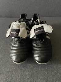 Adidas Copa Mundial korki rozmiar 46