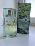 Lolita Lempicka Green Lover