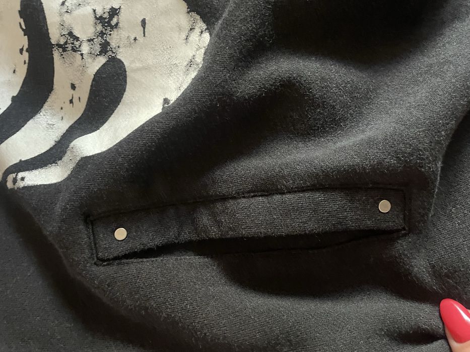 Худі Kiikio чоловіче