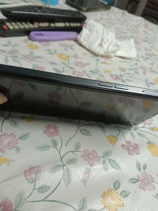 Telemóvel OPPO A58