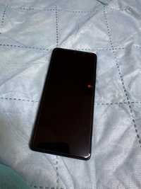 Xiaomi Redmi Note 10 Pro 128GB