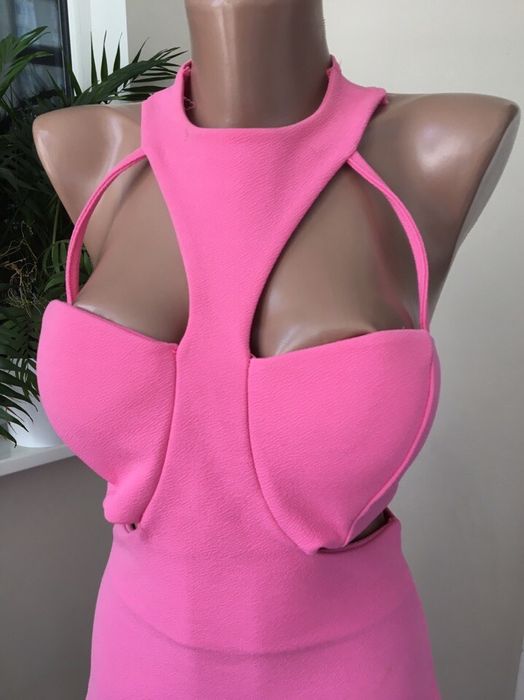 Продам Лот из 4 фирменных вещей! Недорого!