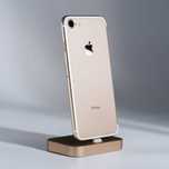 iPhone 5 2штуки iPhone 7 1штука iPad - 1шт продажа и обмен одним лотом