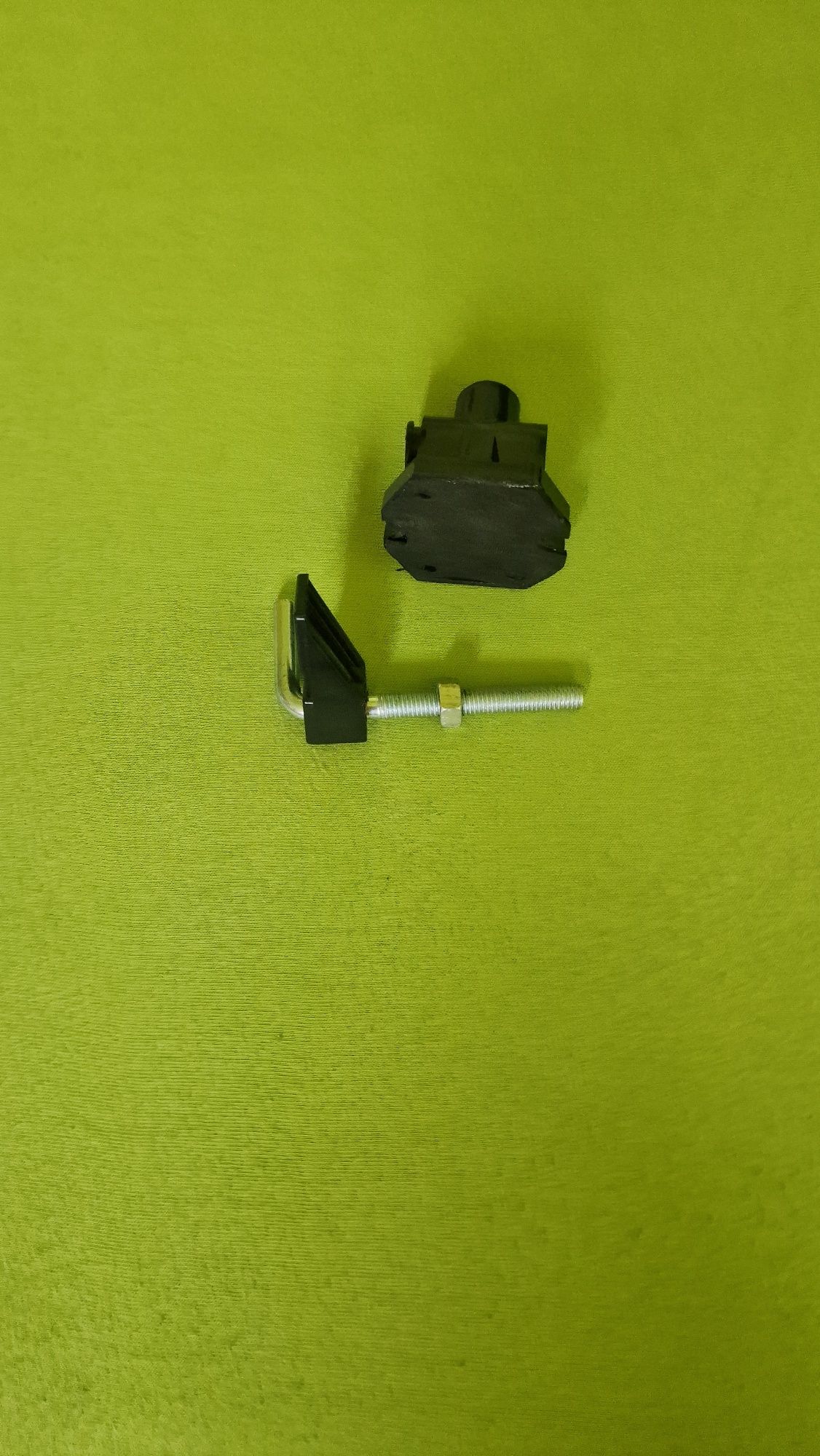 4 Lampy biurkowe w bardzo dobrym stanie