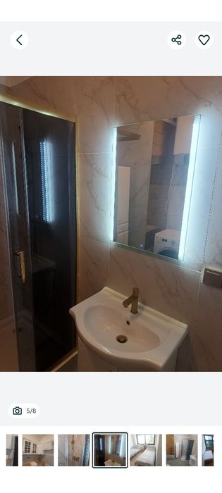 Wynajmę dom dla pracowników, kwatery,pokój, nocleg, transport do pracy