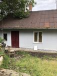 Земля для забудови  вул. Хрещатинська. 0,10 га, є будинок