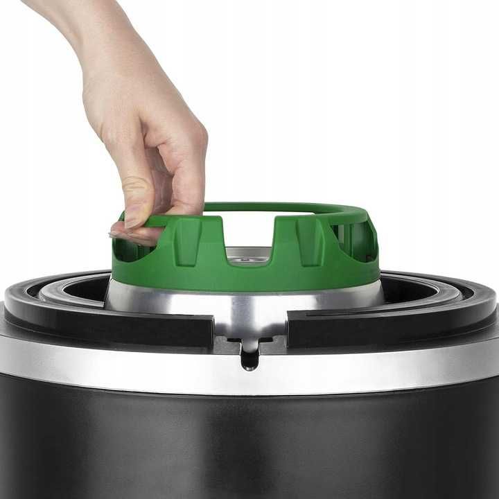Dozownik piwa WEASY PINT568