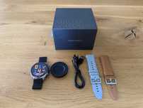 Smartwatch Xiaomi Watch S1