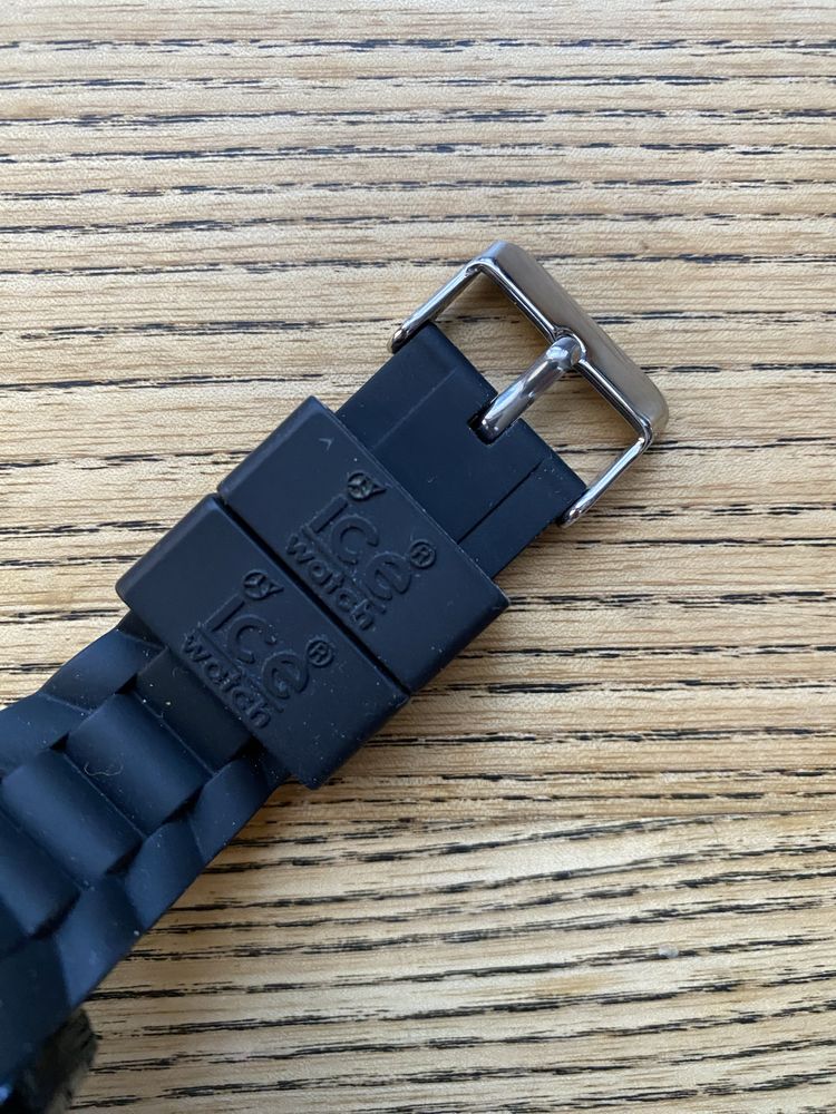 Наручные часы Ice-Watch, новий чоловічій наручний годинник оригінал