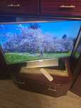 Telewizor Philips smart 42 cale