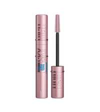 Водостійка туш для вій Maybelline New York Lash Sensational Sky High,