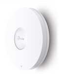 ap tp-link eap610