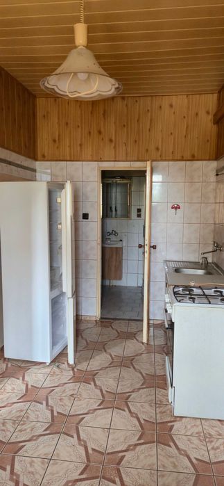 Sprzedam bezczynszowe mieszkanie w Trzciance