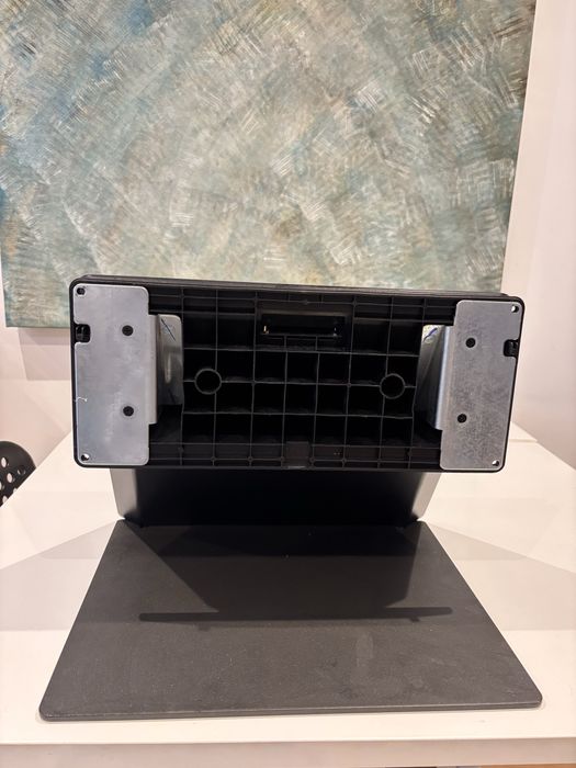 Suporte de ferro SAMSUNG