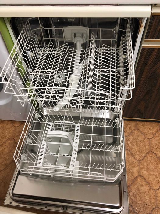 Máquina de Lavar Loiça em excelente estado