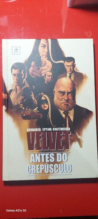 Lote de paperback thriftbooks sell your books