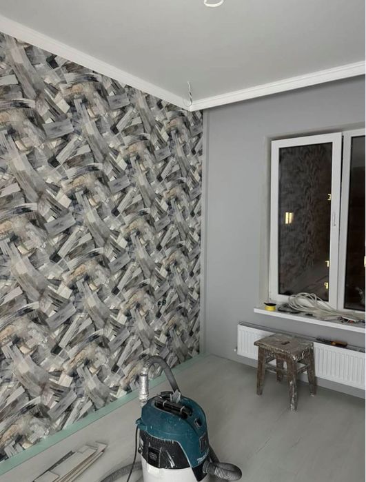 Продам 1 ком.кв. ЖК Виа Рома Инглези/Таирова