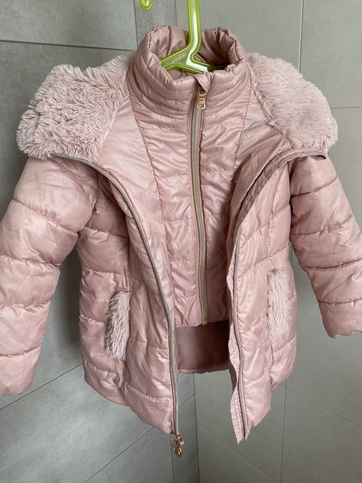 Michael kors ralph lauren