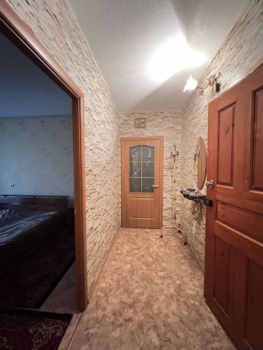 Здаю 2 к к на вул. Садова / Севастопольська