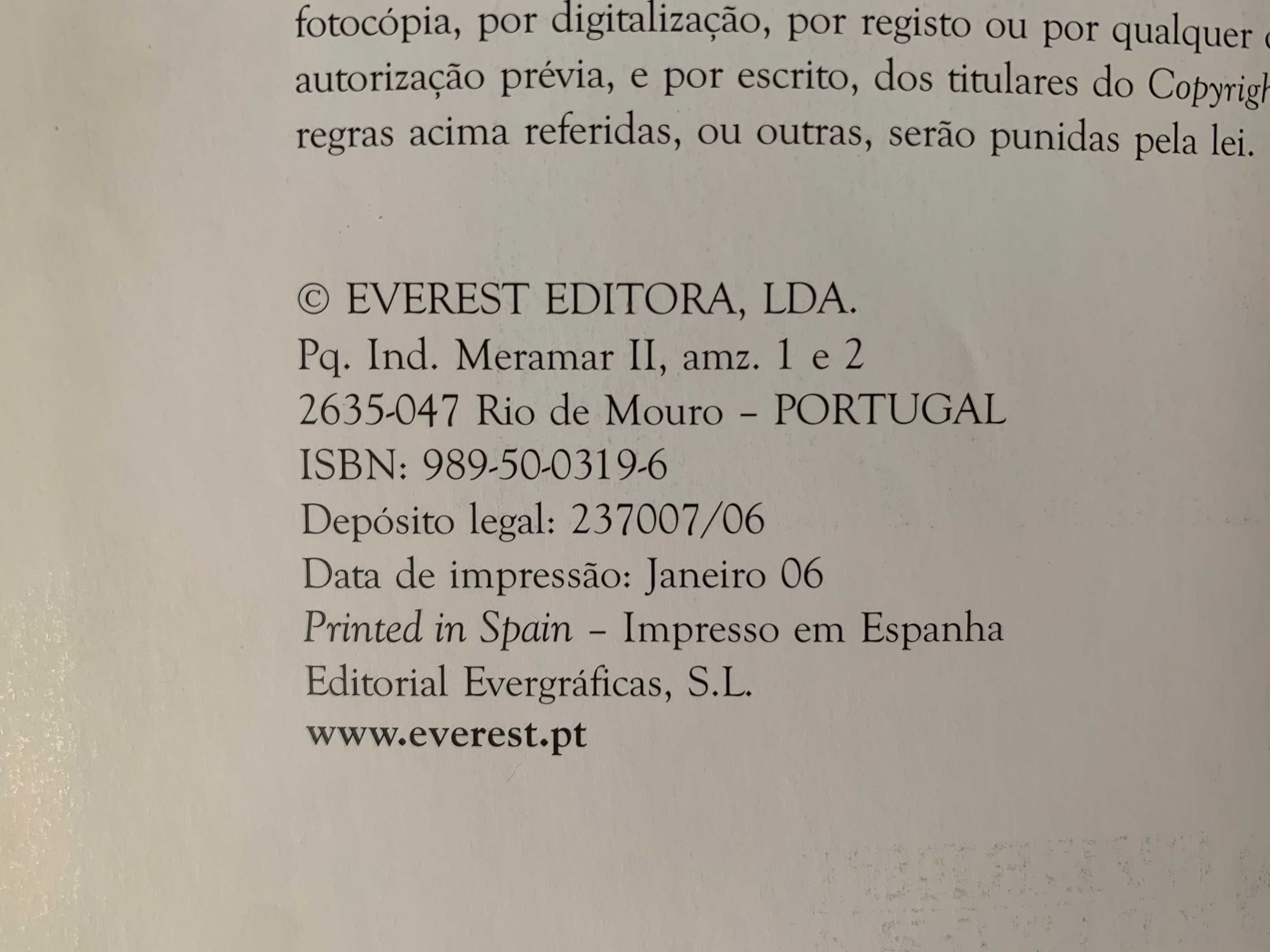 Ideias e Truques para o Seu Lar