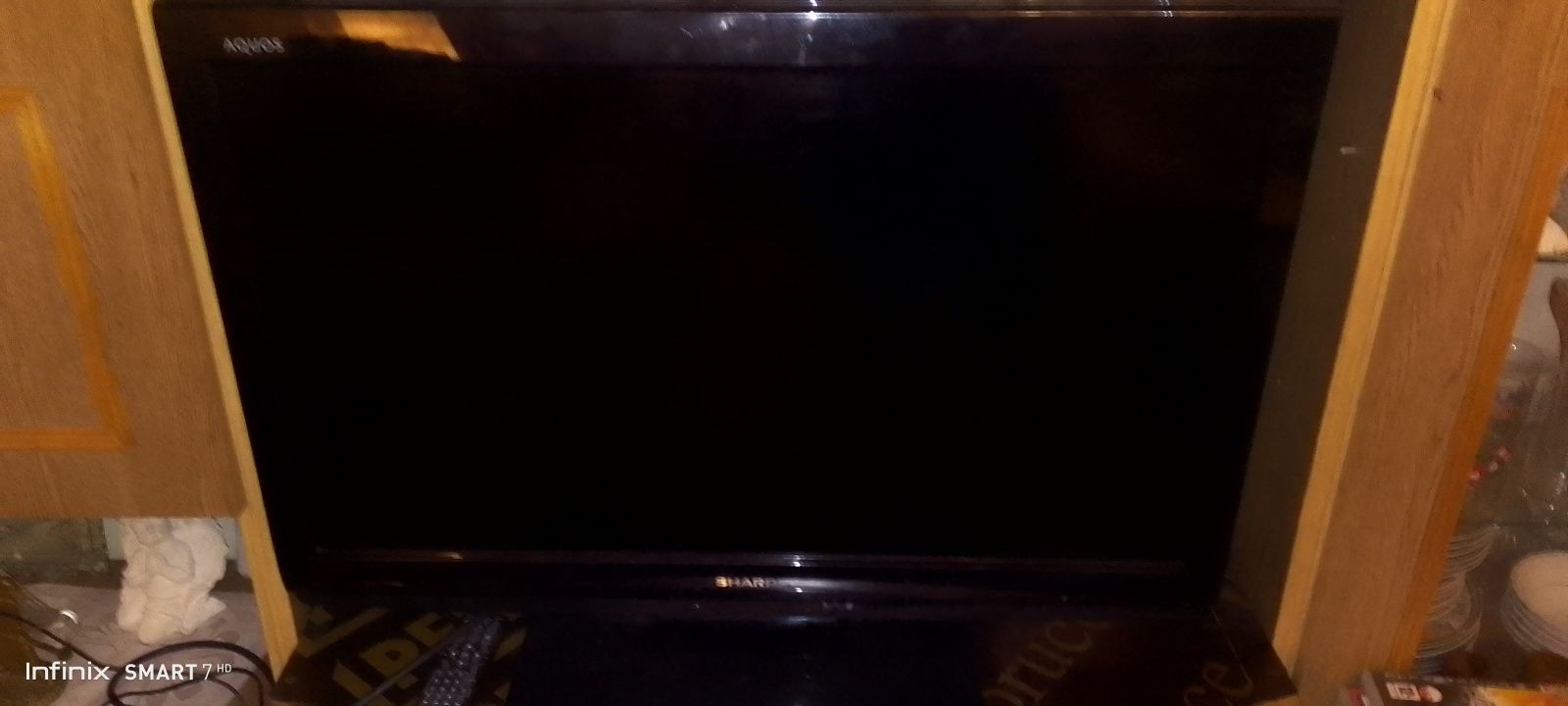 Sprzedam telewizor