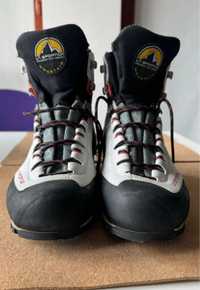 Buty trekkingowe la sportiva trango 39 1/2