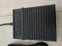 Pedał Sustain Yamaha FC-5