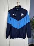 Вітровка Puma marseille M size acg arc