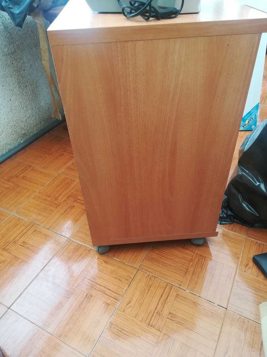 movel para tv ou outros fins