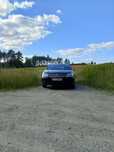 Citroen C5 exclusive