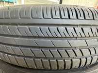 Продам Шини літні 185/65R15 - 4 штуки