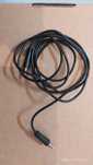 Kabel audio Jack Hama