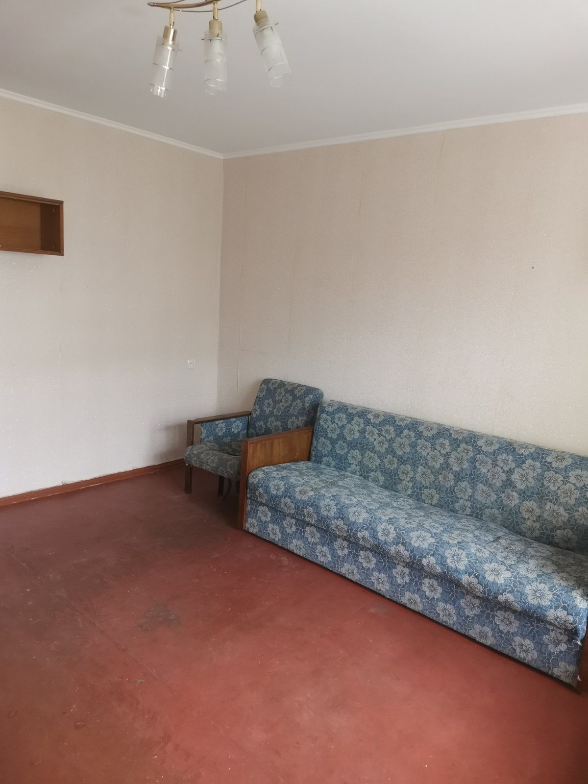 Здам квартиру в Сумах районі 9