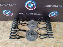 Пружини bmw f30 пружина бмв ф30 пружини bmw f30 розборка bmw f30